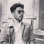Diego Falcon Guijosa - @dguijossa - Instagram