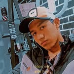 Diego Falcon Santa Cruz - @diegofalcon3103 - Instagram