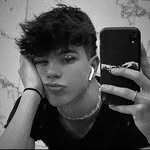 diego💗 - @diego.ferrelli - Instagram