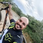 Diego Ferreira Lima - @diegoferrelia.l - Instagram