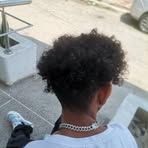 Diego Ferrel - Facebook
