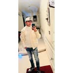 Diego Ferrel - Facebook
