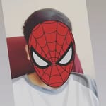 Diego Ferrel - @ferrel9273 - Instagram