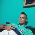 Diego Ferrel - @diegoferrer311 - Instagram