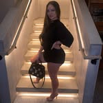 diego ferrel - @ferrel5258 - Instagram