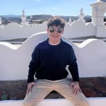 Diego Ferrel - @ferrel_diego - Instagram