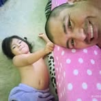 Diego Ferrel - Facebook