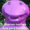 Diego Ferrel - @dfn2502 - TikTok