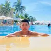 Diego Ferrel - @diego_ferrel - TikTok