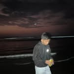 Diego Ferrel - @diego.fm18 - Instagram
