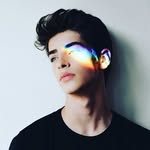 Diego Ferrel - @ferrel1995 - Instagram