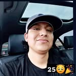 Diego Ferrel - @d.ferrel.1996 - Instagram