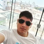 Diego Ferrel - @diegoalexanderferrel - Instagram