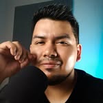 Diego Ferrel - @diego.ferrel - Instagram
