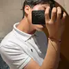 Diego_ferrel_ - @diego_ferrel_ - TikTok