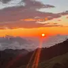 Diego Ferrel - @diego.ferrel2 - TikTok