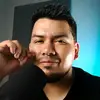 Diego Ferrel - @diegoferrel.mkt - TikTok