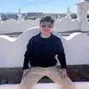 Diego Ferrel - @diego.ferrel93 - TikTok