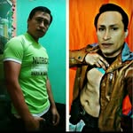 diego ferrel fuentes - @diegoferrelfuentes - Instagram