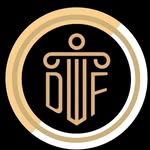 Diego Ferrel fuentes - @ferrel_asociados - Instagram