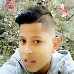 Diego Ferrel Guerrero - @diego_ferrel_guerrero - Instagram