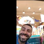 diego Ferreli - @ferrelidiego - Instagram