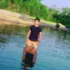 D|€£0.   F€®®€L. ®® - @diego_ferrel08 - TikTok