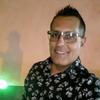 Diego Ferrer - @diegoferrer811 - TikTok