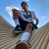 Diego ferrer - @dieg0ferrer - TikTok