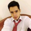 Diego Figueroa - @diegofigueroa421 - TikTok