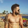 Diego Figueroa - @figue_283 - TikTok