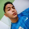 Diego Figueroa - @diegokfc - TikTok