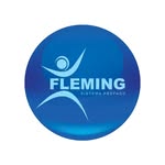 Asesor Diego López - @diegofleming_ - Instagram
