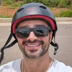 Diego Fleming - @flemingdiego - Instagram