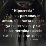 Diego Fleming - Facebook