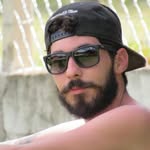 Diego Fleming - @difleming_ - Instagram