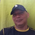 Diego Fleming - Facebook