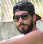 Diego Fleming - Facebook