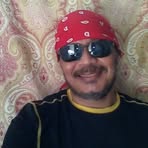 Diego Fleming - Facebook