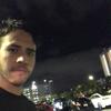 Diego Fleming - @diegofleming22 - TikTok