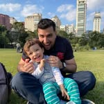 Diego Fleming Barbosa - @diegofleming5 - Instagram