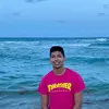 Diego Lopez Fleming - @diegolopezfleming - TikTok