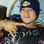 Diego Muñoz - @diegofleming77 - Instagram