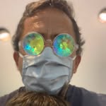 DiegoFleming - @diegofleming76 - Instagram