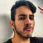 @diegofleming_usm - Instagram