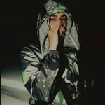diegoFMG2 - @diegofleming6 - Instagram