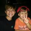 Marcio Diego Fleming - @ko_boladao2 - TikTok