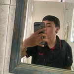 Diego 🧿🍓 - @diegogalicia178 - Instagram