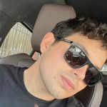 Diego Fernando Galicia Bravo 🧿 - @diegogalicia1 - Instagram