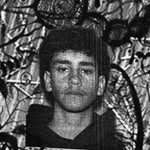 Diego G - @diegogalicia2444 - Instagram